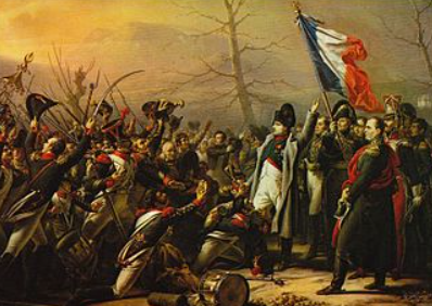 The Waterloo Campaign: The Final Stand