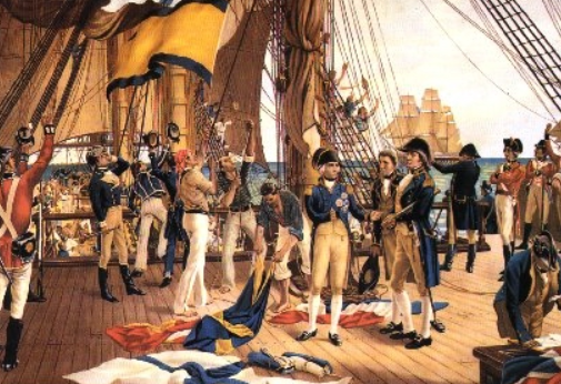 From Despair to Victory: The Incheon Landing Battle Unveiled