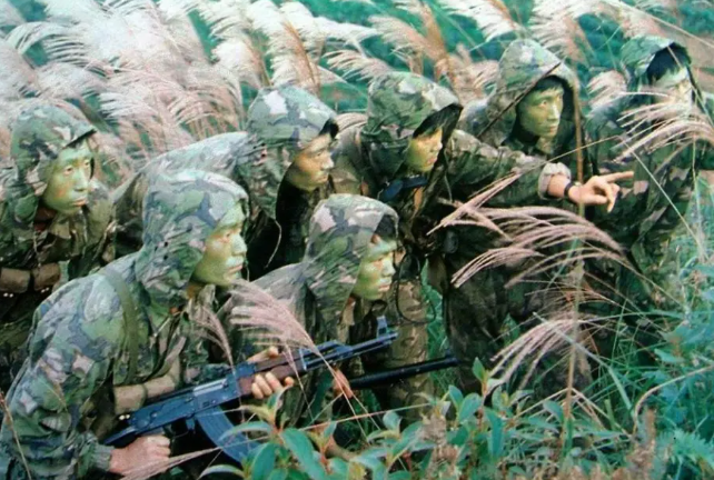 Technological Evolution: SAM Batteries and Anti-Tank Guided Missiles